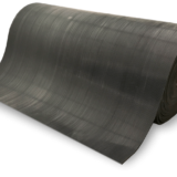 Insulating Matting | Bespoke Cut to Size Switchboard Mats