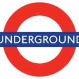Cable Cleats – London Underground 1-085 Standard For Fire Safety Performance Of Materials