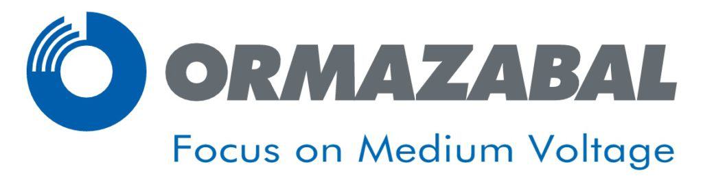 Ormazabal