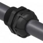 Prysmian 403AT