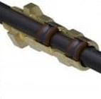 Prysmian 495AB