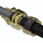 Prysmian KA413