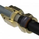 Prysmian KA419B