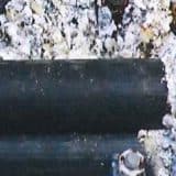 Stainless Steel Cable Cleats – Preventing Galvanic Corrosion Of Cable Fixings