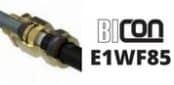 E1WF85 Hazardous Area Cable Glands – Prysmian KA472-64