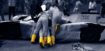 HV Insulating Boots | Dielectric Boots High Voltage Insulating Boots HV