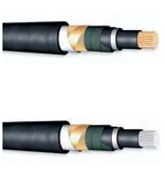 Power Cables