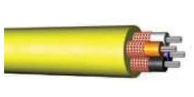Power Cables