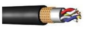 Power Cables