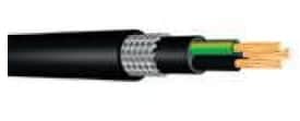 Power Cables