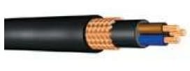 Power Cables