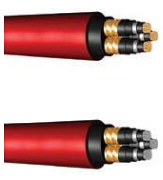Power Cables