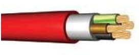 Power Cables