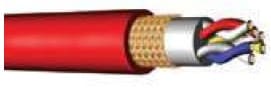 Power Cables