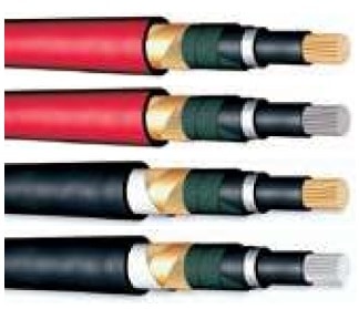 Power Cables