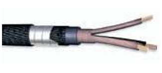 Power Cables