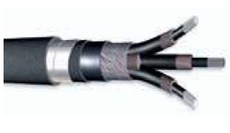Power Cables