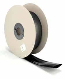 Semi Conductive Heat Shrink Tube