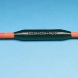 3M Scotchcast Cable Joints For Type 11 Flexible & Trailing Mining Cables