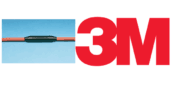 3M 82F1 Submersible Cable Joints Using Scotchcast Resin