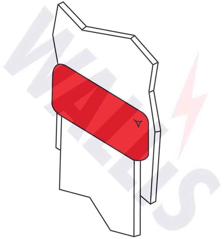 BS1