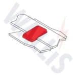 BS3 - Bar to Steel Surface