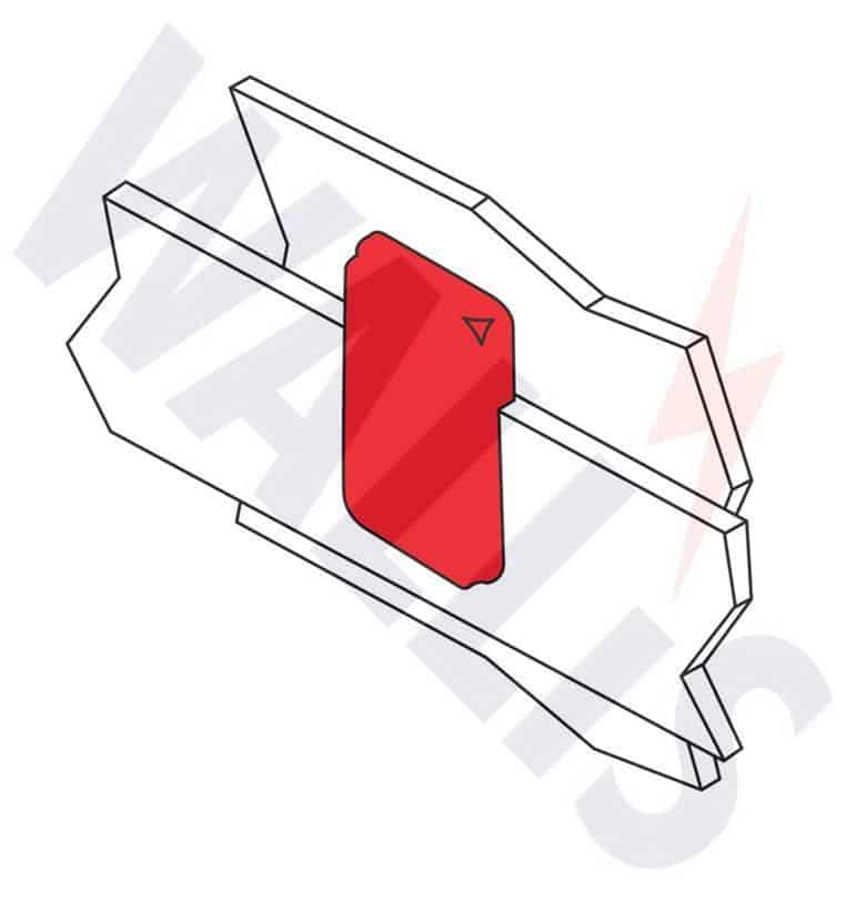 BS4