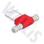 CB5 - Cable to Bar