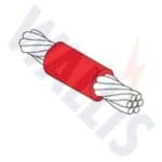 CC1 - Cable to Cable