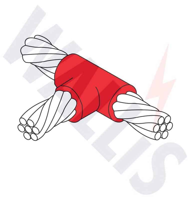CC2
