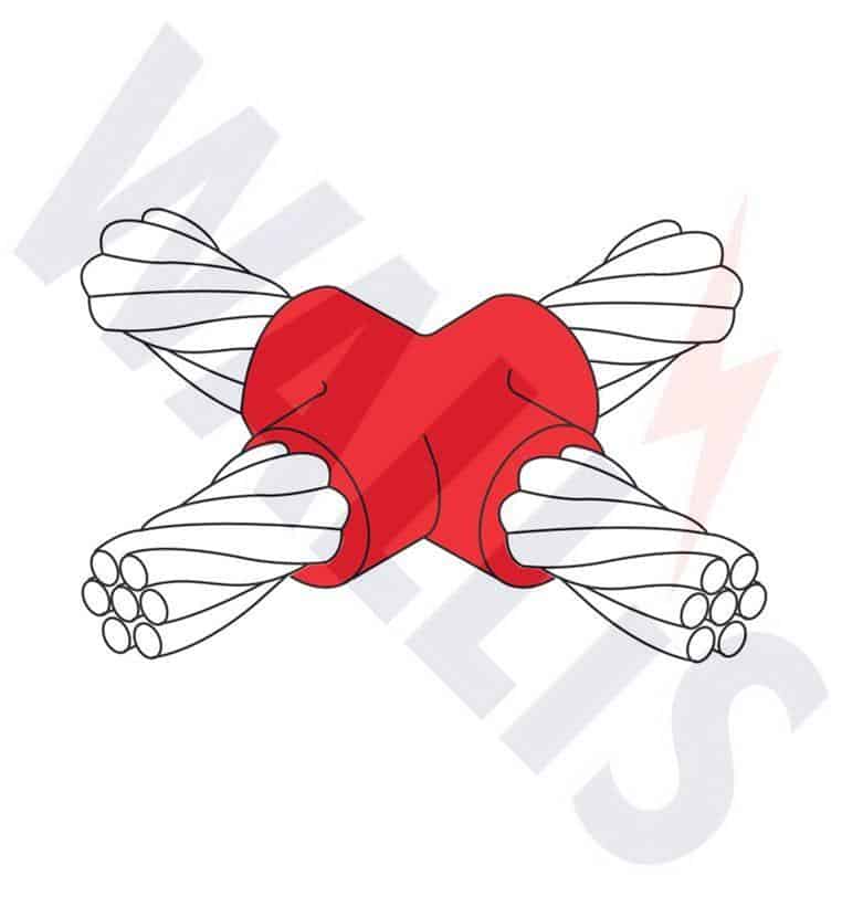 CC4