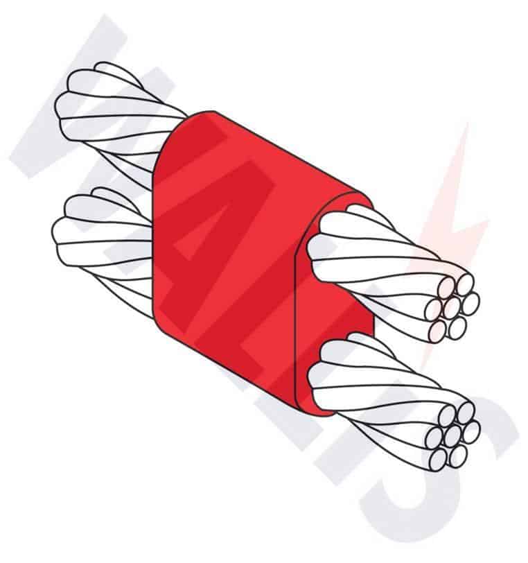 CC7