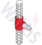 CRE6 Cable To Rebar