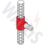 CRE6 - Cable to Rebar