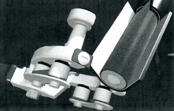 Cable Sheath Strippers