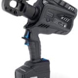 Battery Cutting Tools – Cable Cutting Tools Battery Operated