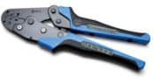 Cembre HF1 Crimpstar Mechanical Crimping Tool