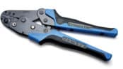 Cembre HF2 Crimpstar Mechanical Crimping Tool