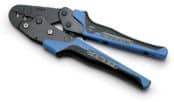 Cembre HN 5 Crimpstar Mechanical Crimping Tool