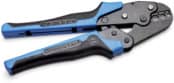 Cembre HN-D25 Crimpstar Mechanical Crimping Tool