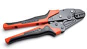 Cembre HNKE 16 Crimpstar Mechanical Crimping Tool