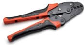 Cembre HNN 3 Crimpstar Mechanical Crimping Tool