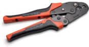 Cembre HNN 4 Crimpstar Mechanical Crimping Tool