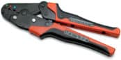 Cembre HP1 Crimpstar Mechanical Crimping Tool