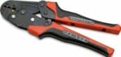 Cembre HP3 Crimpstar Mechanical Crimping Tool