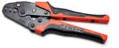 Cembre HPH 1 Crimpstar Mechanical Crimping Tool