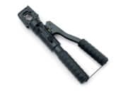 Cembre HT45-E