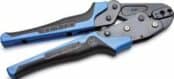 Cembre HX 1 Crimpstar Mechanical Crimping Tool