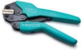 Cembre ND#4 Mechanical Crimping Tools