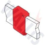 BB1 - Bar to Bar